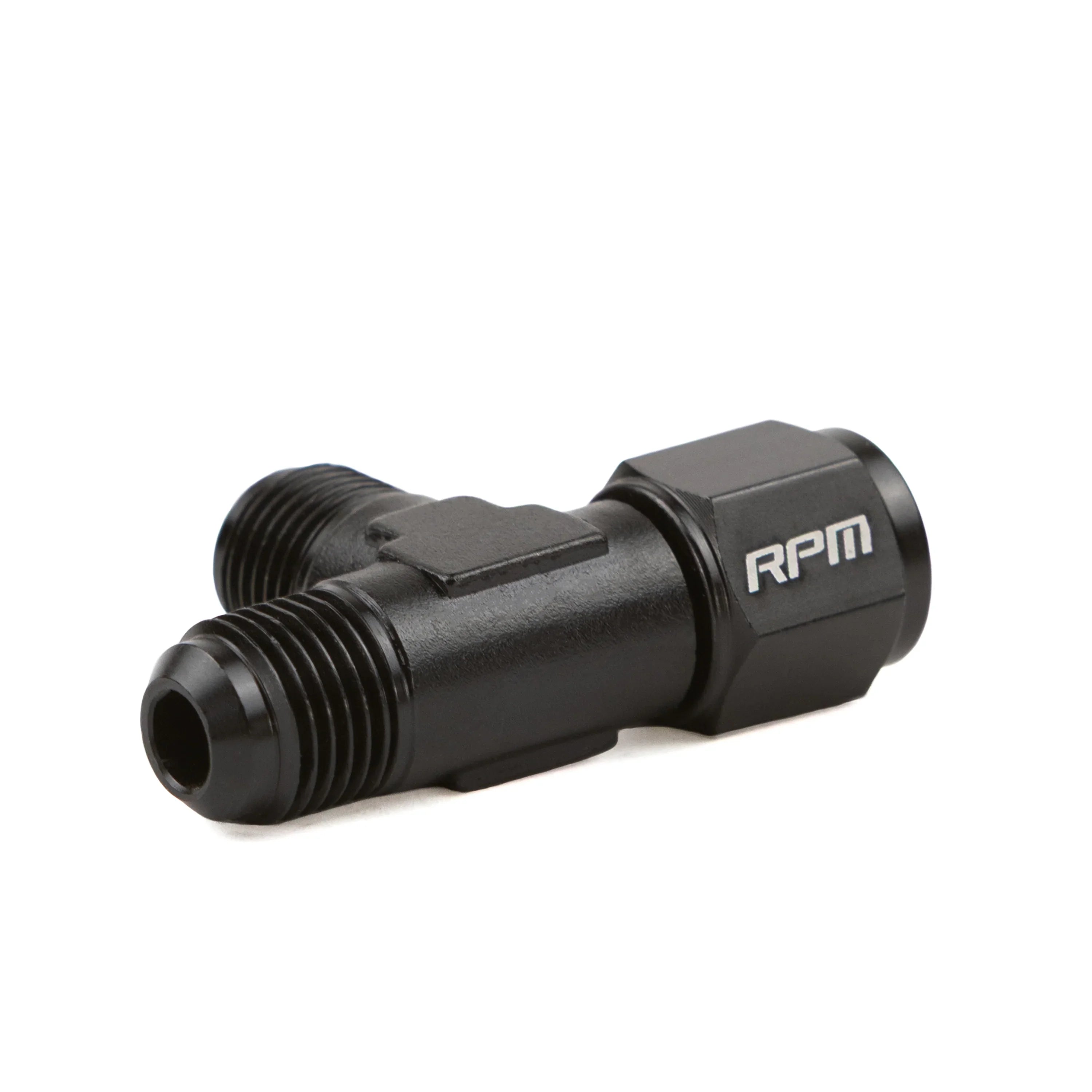 RPM Fuel Tank Fittings and Parts – RPM SXS