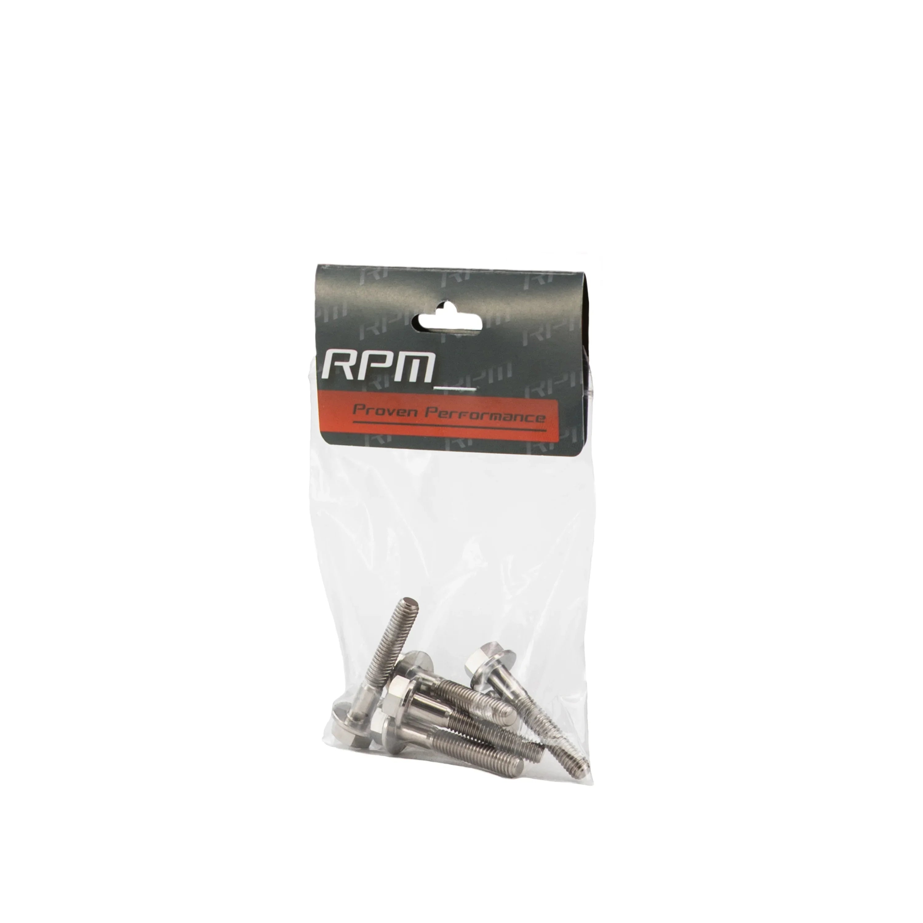 STORM製　MIX 14ポンド スペシャルエフェクト 14ポンド スペシャルエフェクト 14ポンド