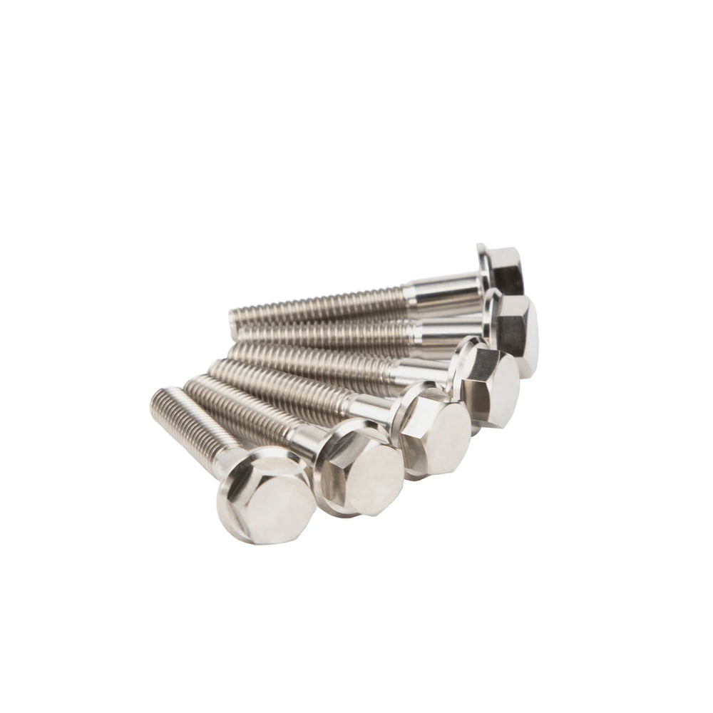 トミーポップ　ボルト195 中山工房 トミポップ TOMI POP 195 ボルト BOLT 中山工房 トミポップ