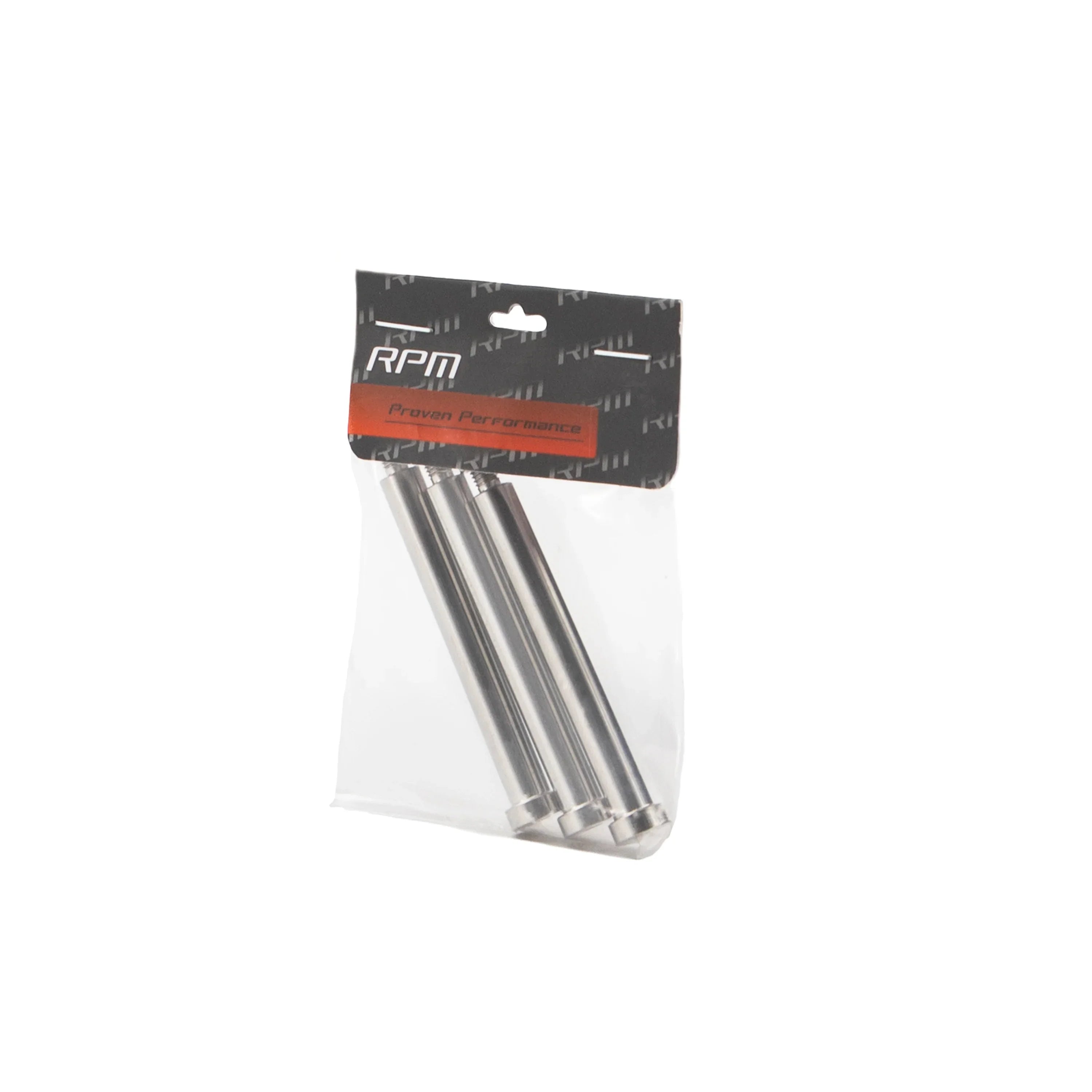 RPM RZR Pro R, Pro XP, & Turbo R, Pro S TITANIUM Polaris P90x