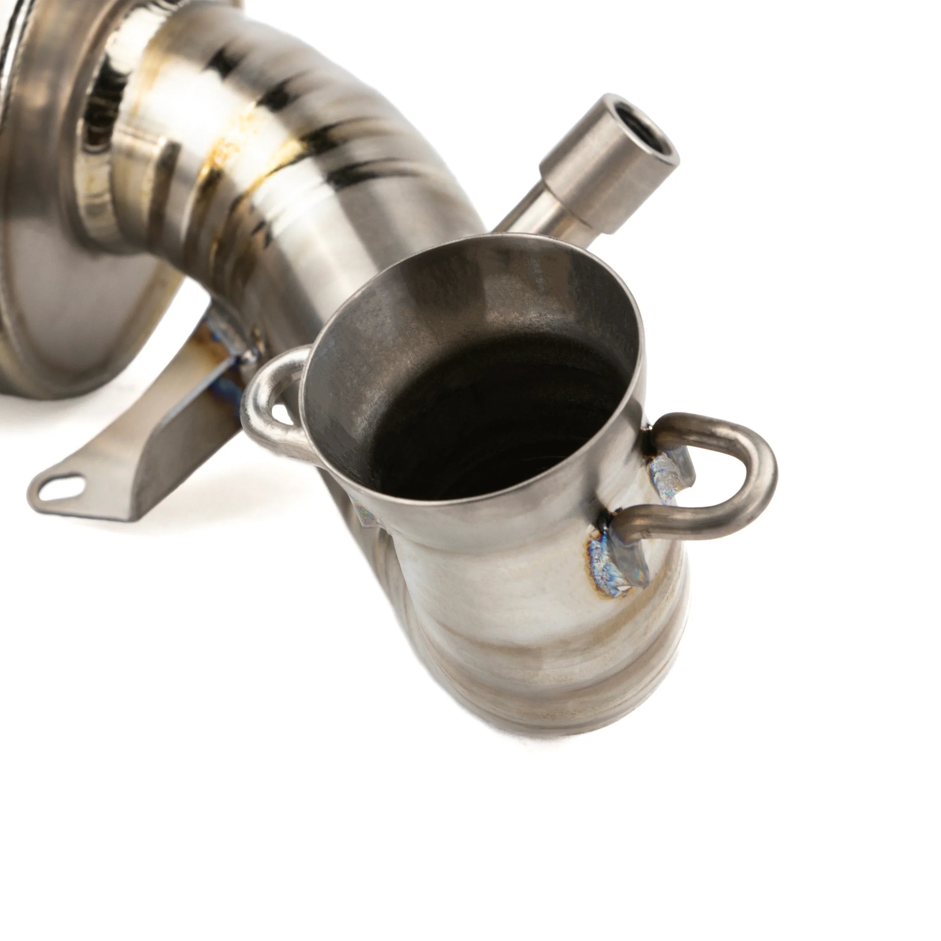 RPM Polaris RMK AXYS 850 & 9R TITANIUM Snowmobile Race Weight