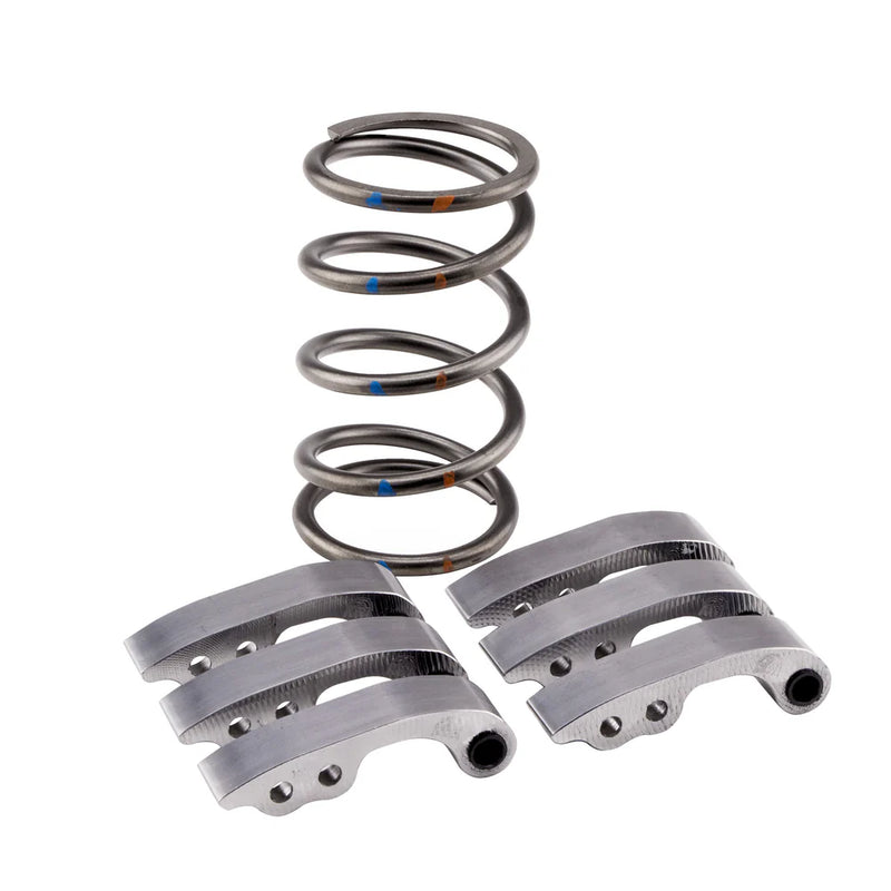 KWI Clutching AO Base Clutch Kit Can-Am X3