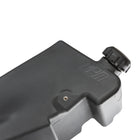 RPM RZR Pro R 2 Seat 5.2 Gallon Auxiliary Fuel Tank
