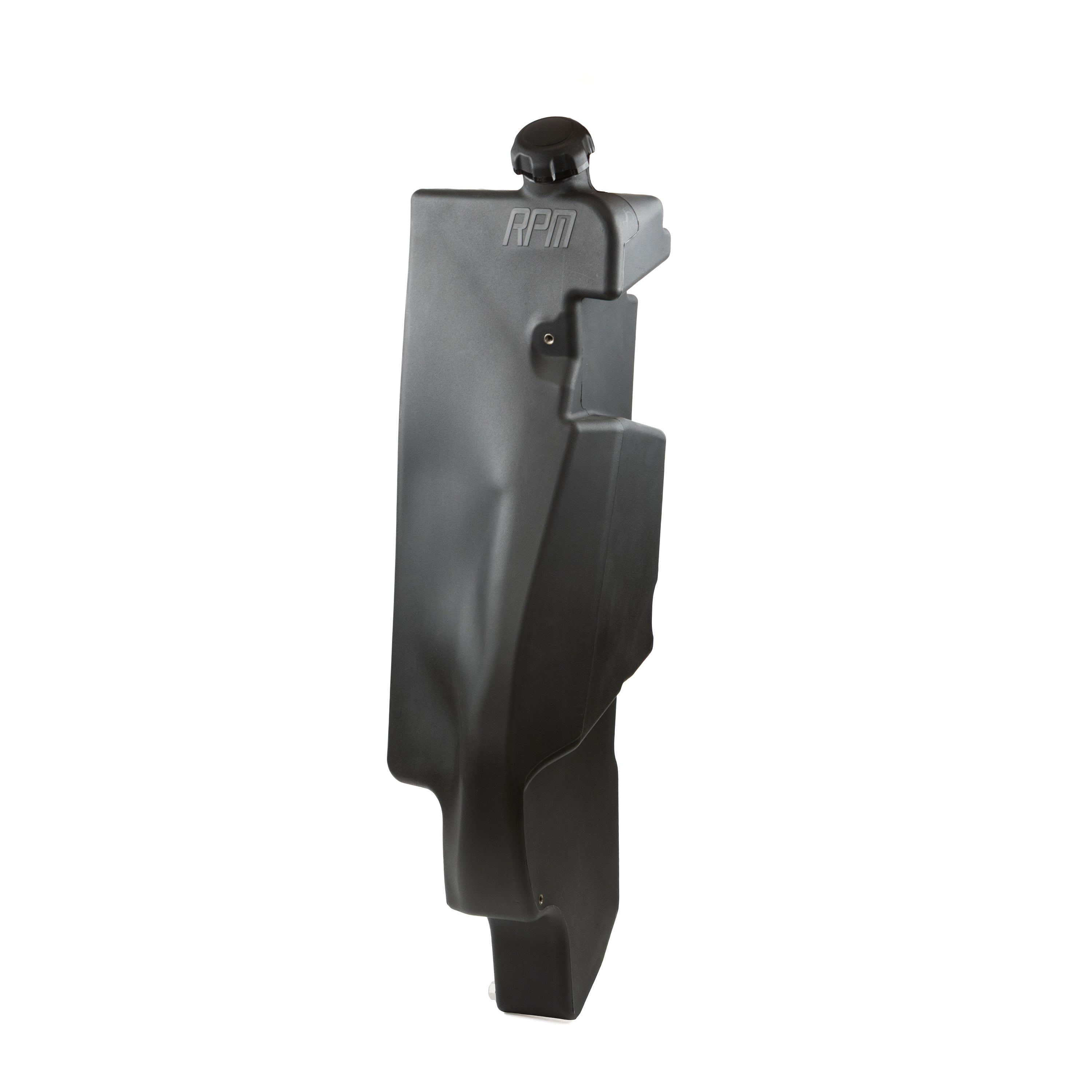 RPM Auxiliary Fuel Tanks – RPM SXS