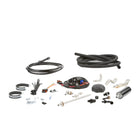 RPM RZR Pro R 2 Seat 5.2 Gallon Auxiliary Fuel Tank