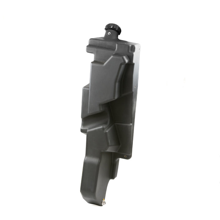 RPM RZR Pro R 2 Seat 5.2 Gallon Auxiliary Fuel Tank