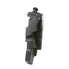 RPM RZR Pro R 2 Seat 5.2 Gallon Auxiliary Fuel Tank