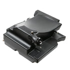 RPM Maverick R MAX Rear Seat Auxillary Fuel Tank Kit