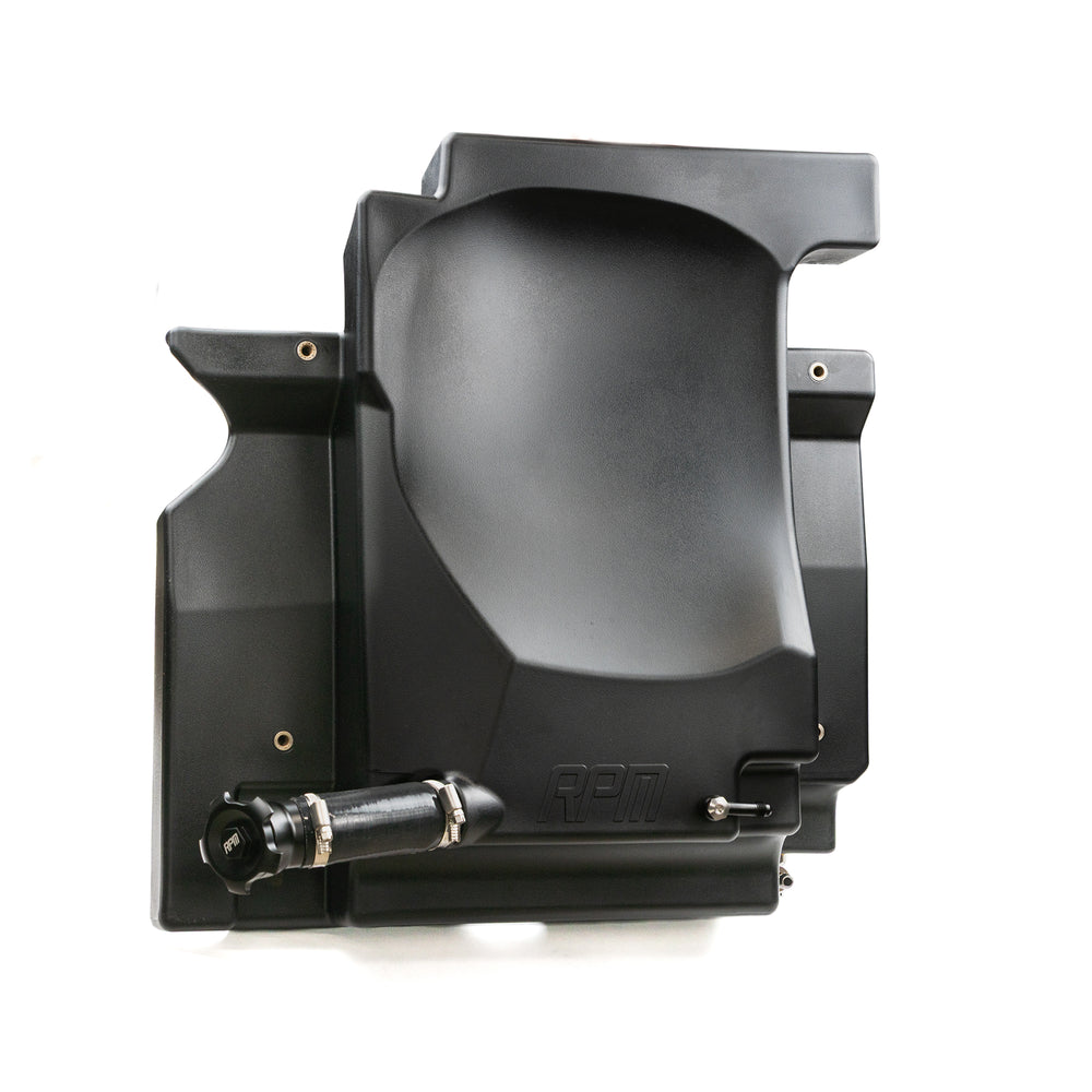 AuxFuelTankRearPassengerFront_