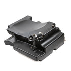 RPM Maverick R MAX Rear Seat Auxillary Fuel Tank Kit