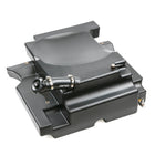 RPM Maverick R MAX Rear Seat Auxillary Fuel Tank Kit