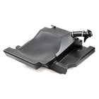 RPM Maverick R MAX Rear Seat Auxillary Fuel Tank Kit