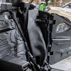 RPM RZR Pro R 2 Seat 5.2 Gallon Auxiliary Fuel Tank