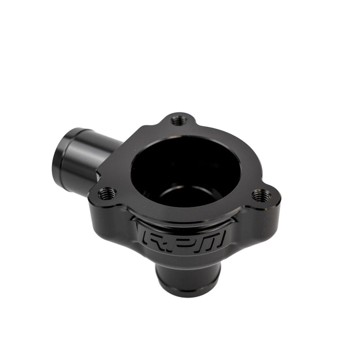 CFMoto OEM Electronic BOV Adapter Kit