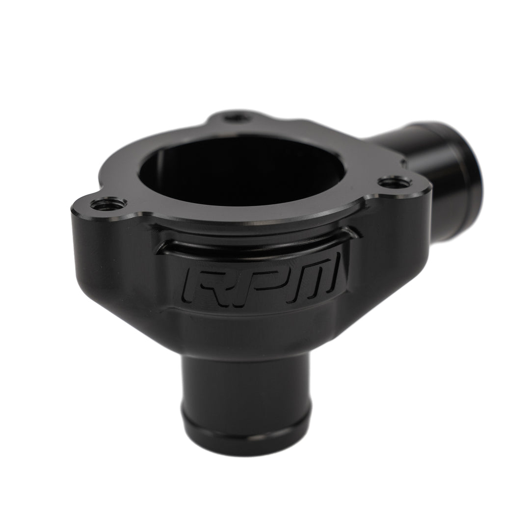 CFMoto OEM Electronic BOV Adapter Kit