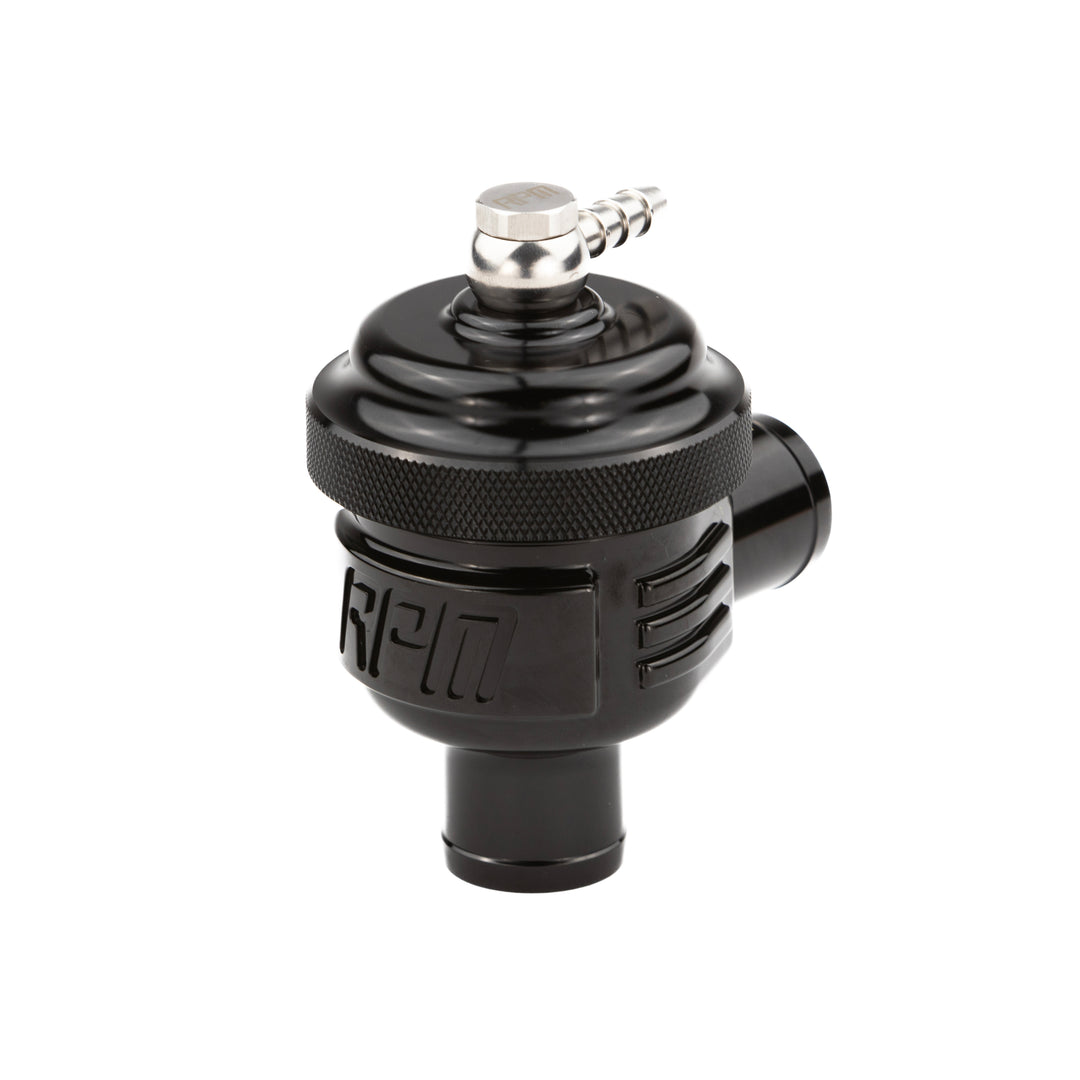 RPM CFMoto Z10 Mechanical BOV Kit