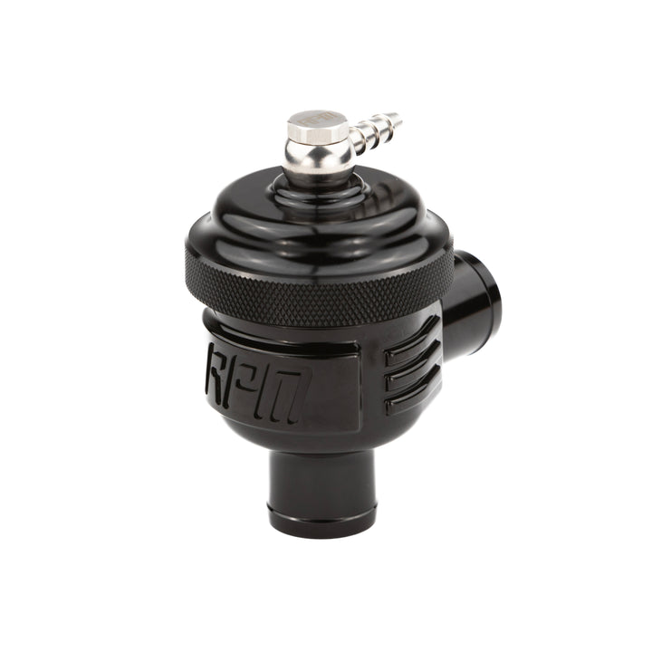 RPM CFMoto Z10 Mechanical BOV Kit