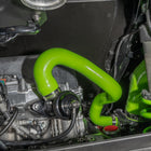 RPM Kawasaki Teryx H2 BOV Recirculation Tube