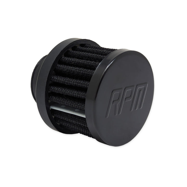 RPM CFMoto Z10 Mechanical BOV Kit