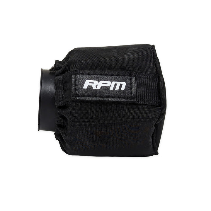 RPM CFMoto Z10 Mechanical BOV Kit