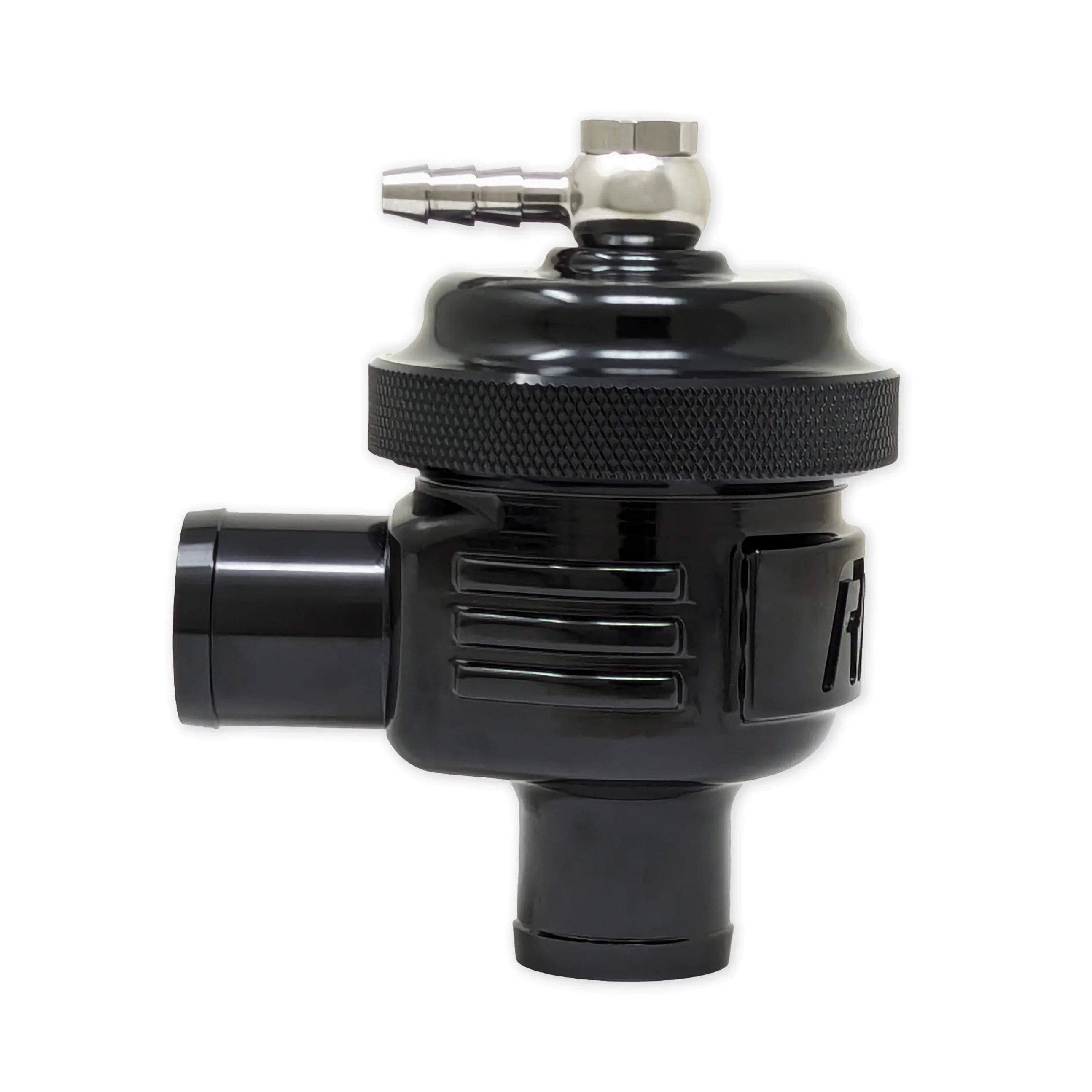RPM Ski-Doo / Lynx 850 Turbo Blow Off Valve ( BOV ) Kit – RPM SXS