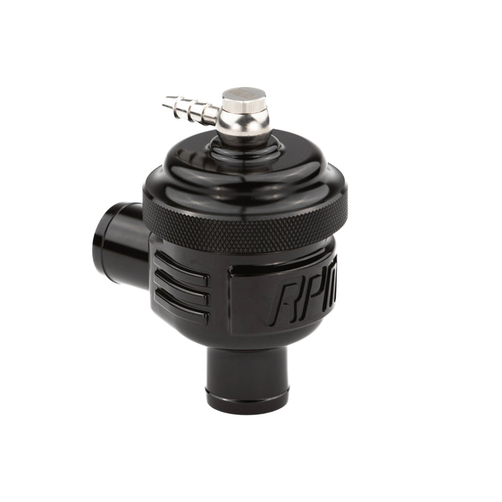 RPM CFMoto Z10 Mechanical BOV Kit