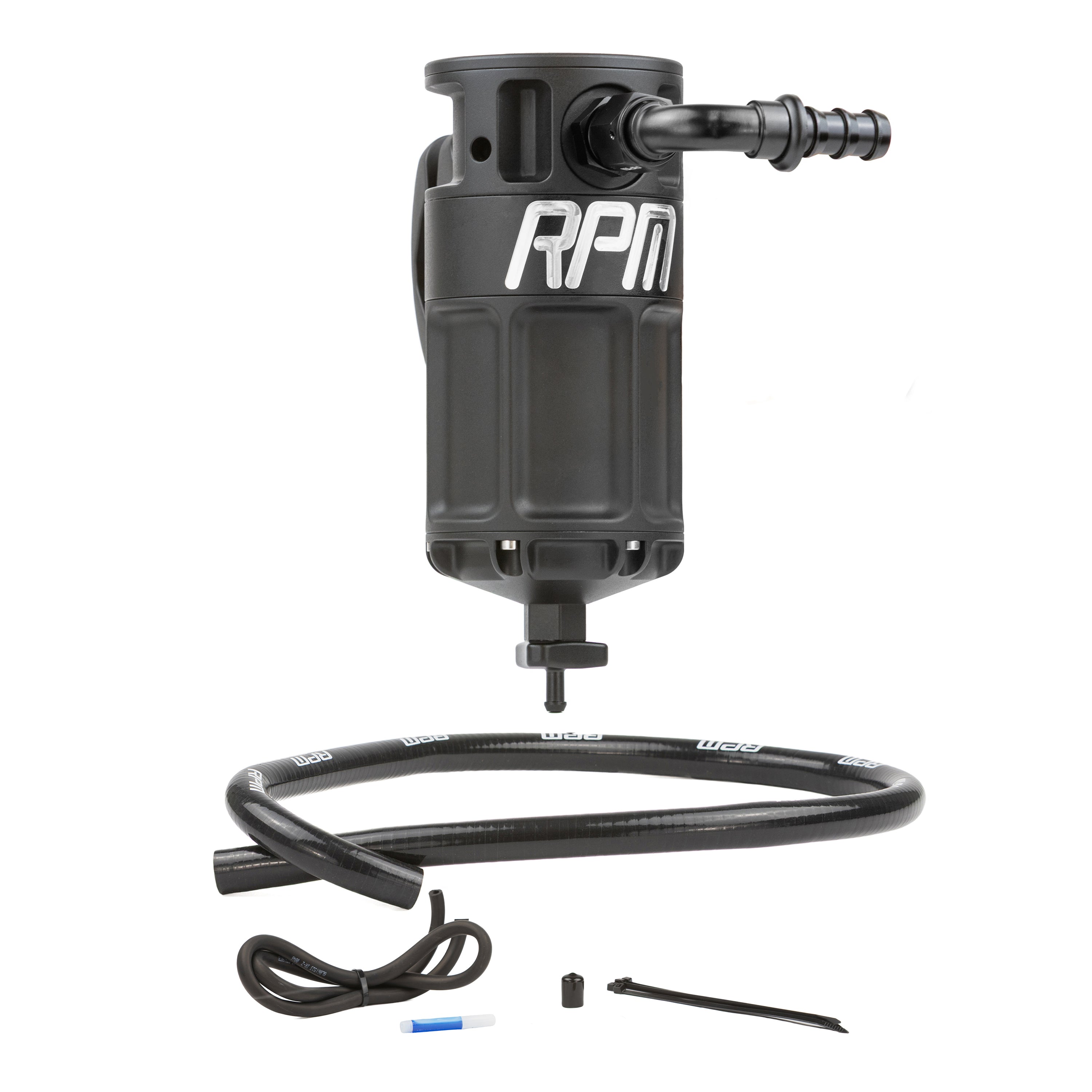 RPM SxS – RPM SXS
