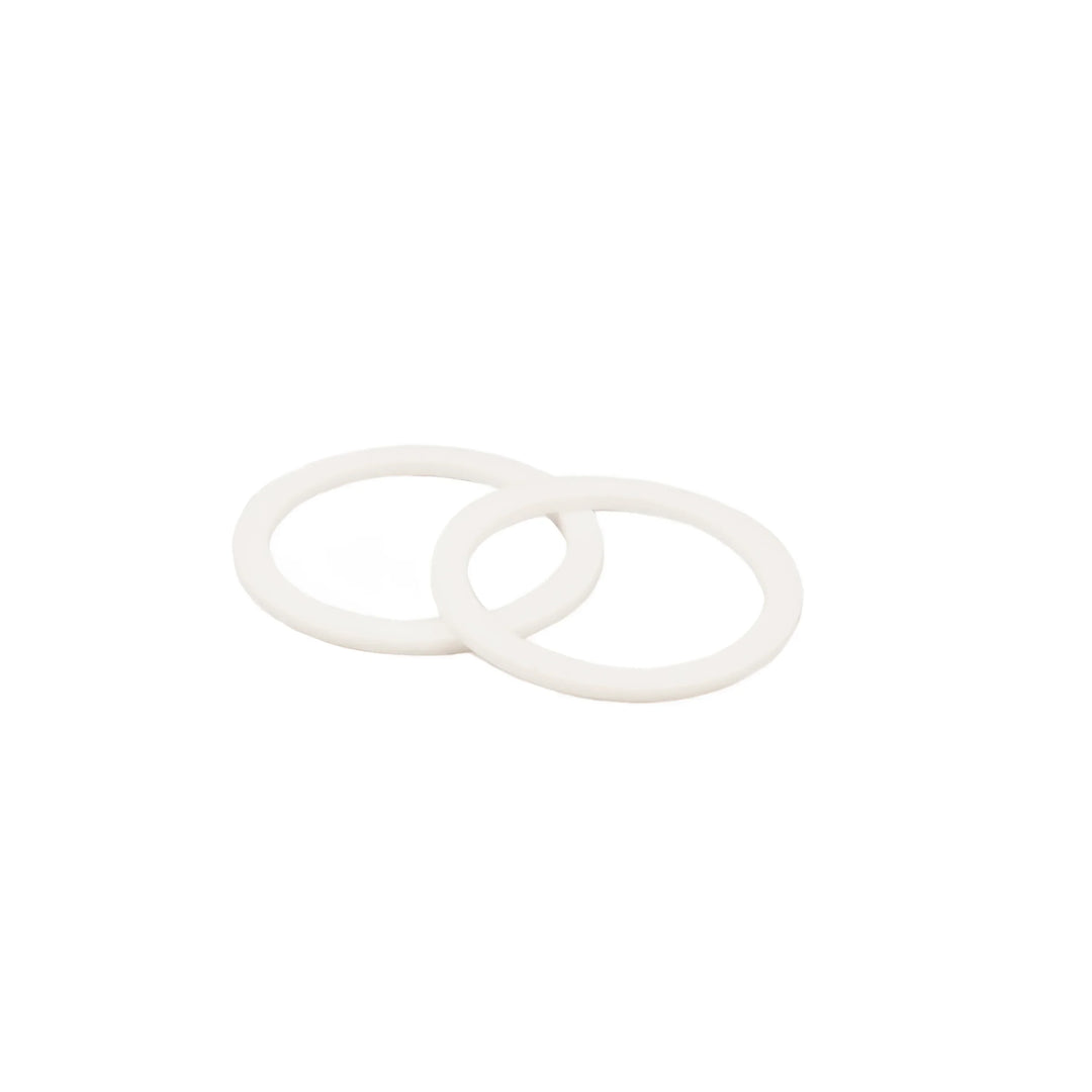 RPM Pro R P90X Secondary Butter Shift Washers