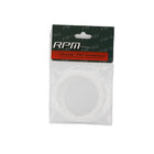 AA Pro-R 4 Cylinder P90X Secondary Butter Shift Washers