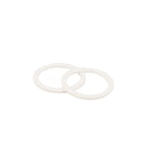 RPM Pro R P90X Secondary Butter Shift Washers