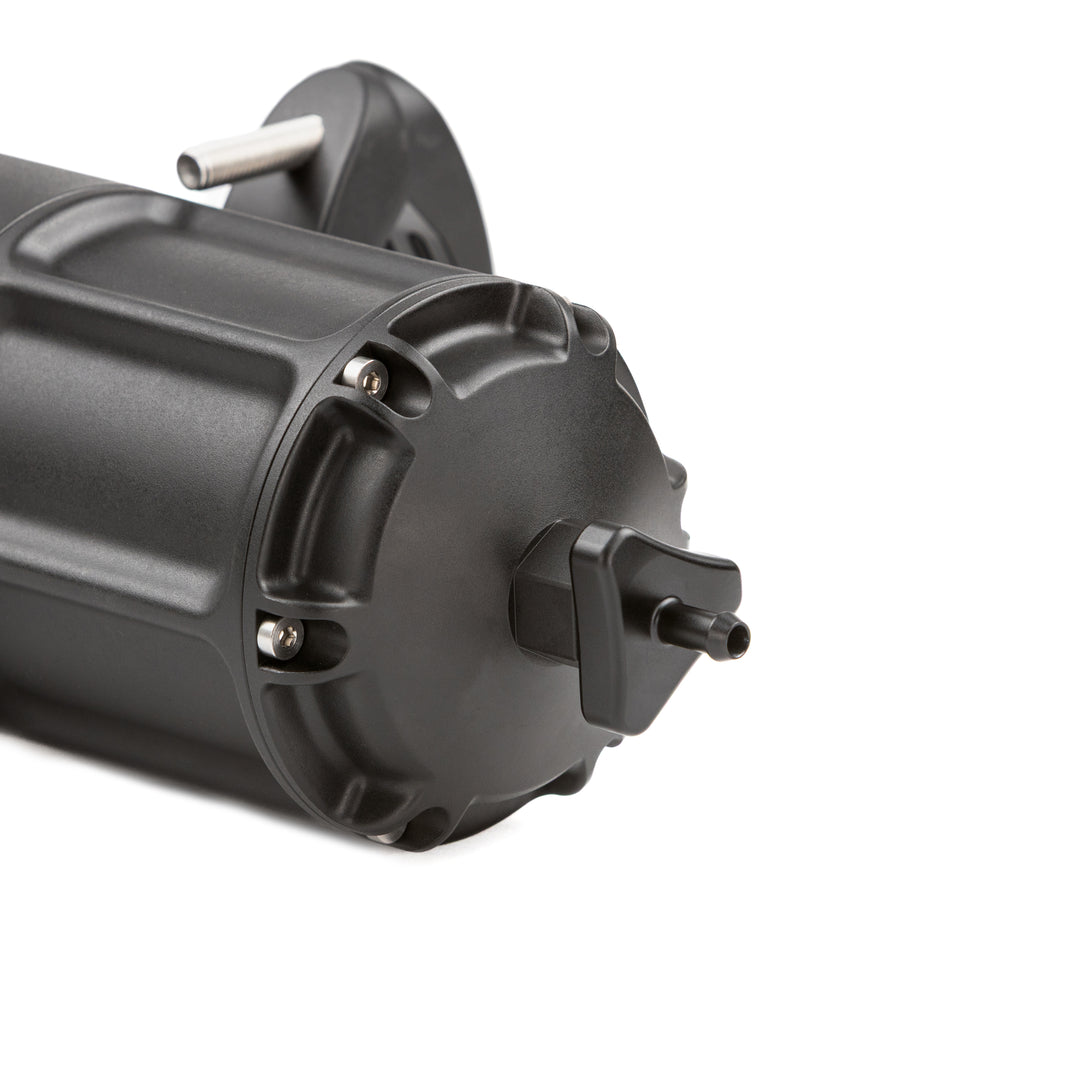 RPM CFMOTO Z10 4-Stage Catch Can