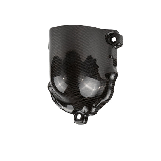 Carbon Fiber – RPM SXS