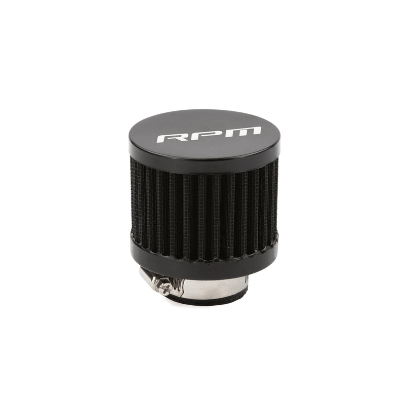 RPM Catch Can Replacement Filter