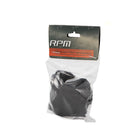 RPM Catch Can Filter Pre-Filter