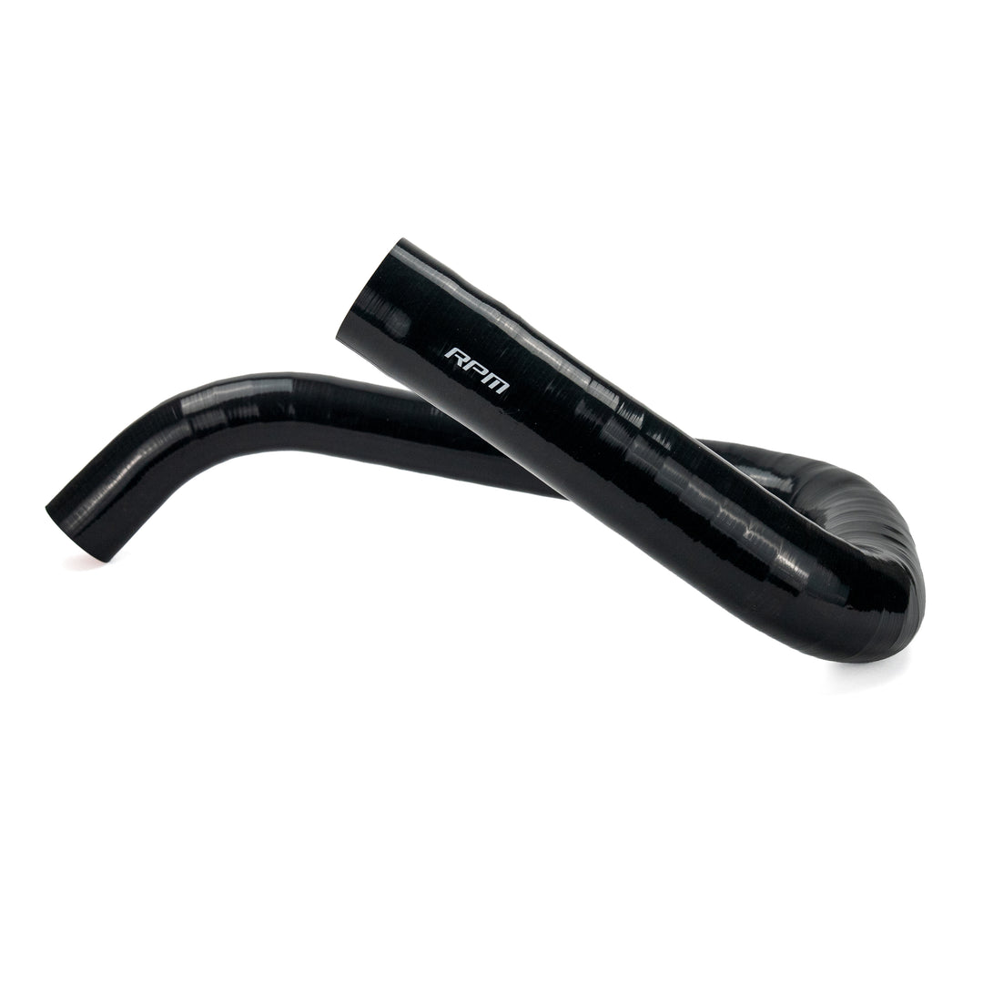 RPM CFMoto Z10 Silicone Intake and Charge Tube Kit