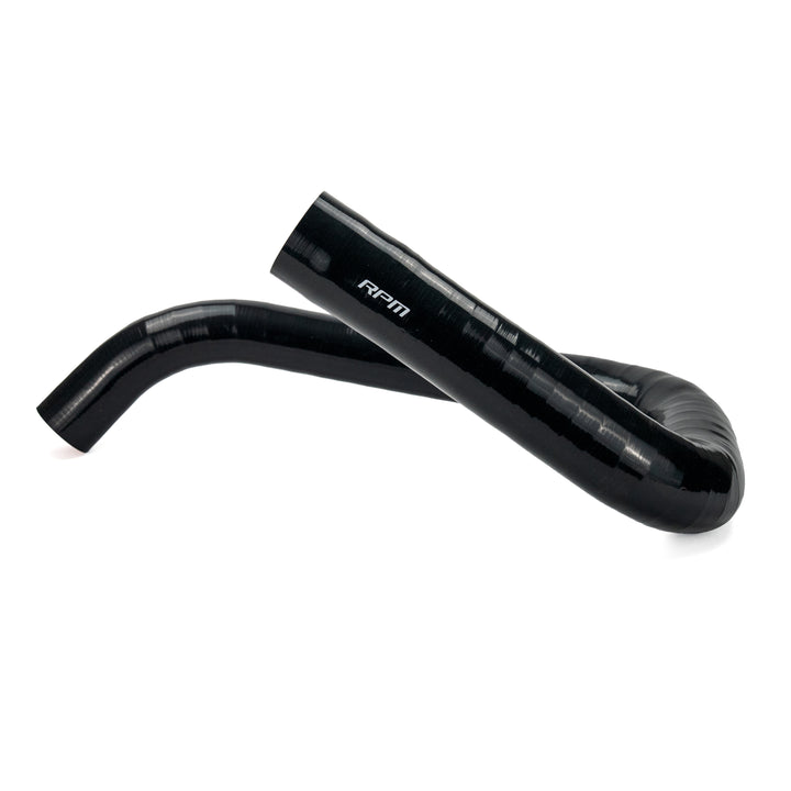 RPM CFMoto Z10 Silicone Intake and Charge Tube Kit