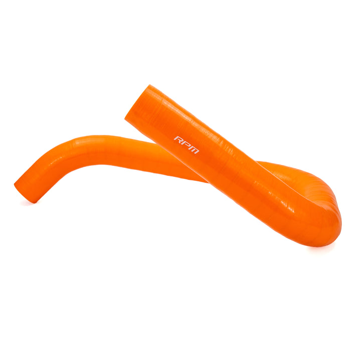 RPM CFMoto Z10 Silicone Intake and Charge Tube Kit