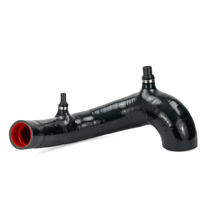 RPM CFMoto Z10 Silicone Intake and Charge Tube Kit