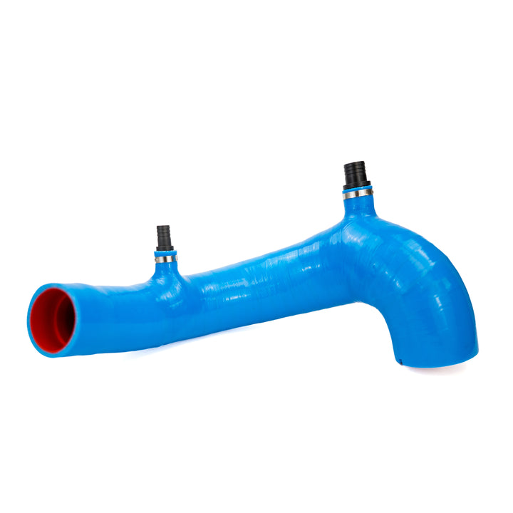 RPM CFMoto Z10 Silicone Intake and Charge Tube Kit