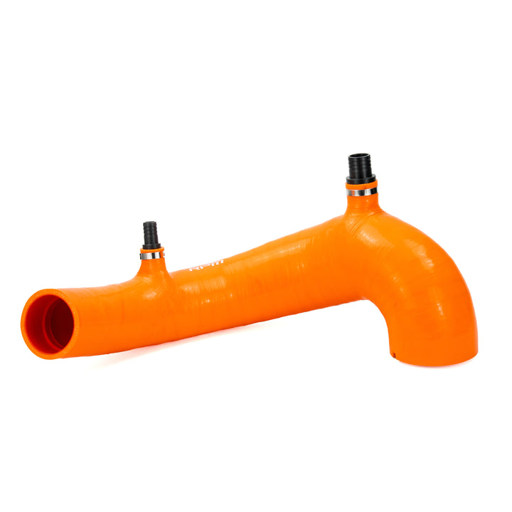 RPM CFMoto Z10 Silicone Intake and Charge Tube Kit