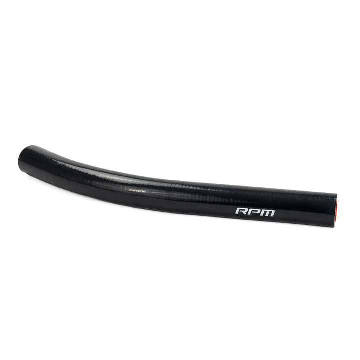 RPM CFmoto Z10 Silicone Charge Tube Kit
