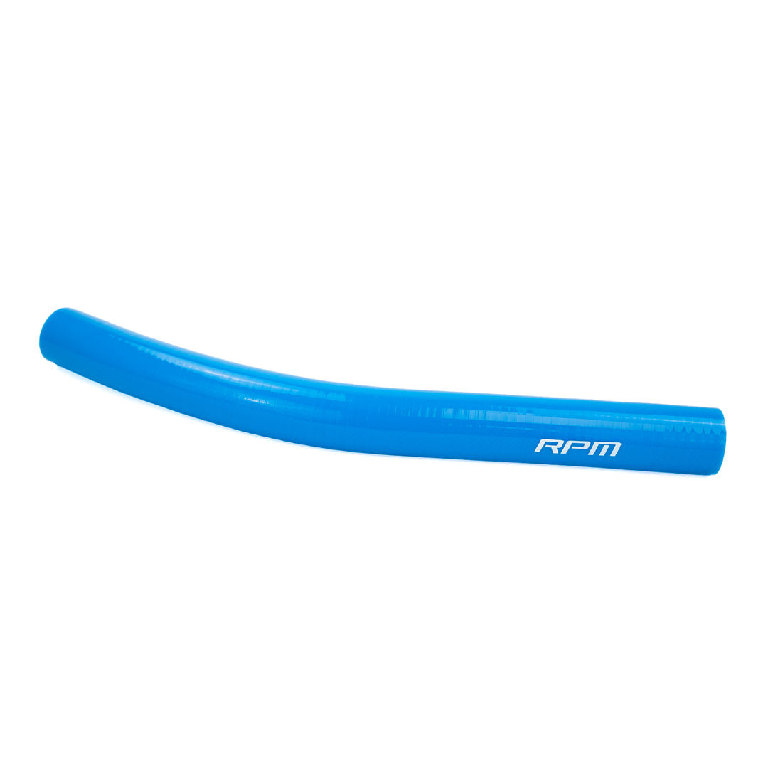 RPM CFMoto Z10 Silicone Intake and Charge Tube Kit