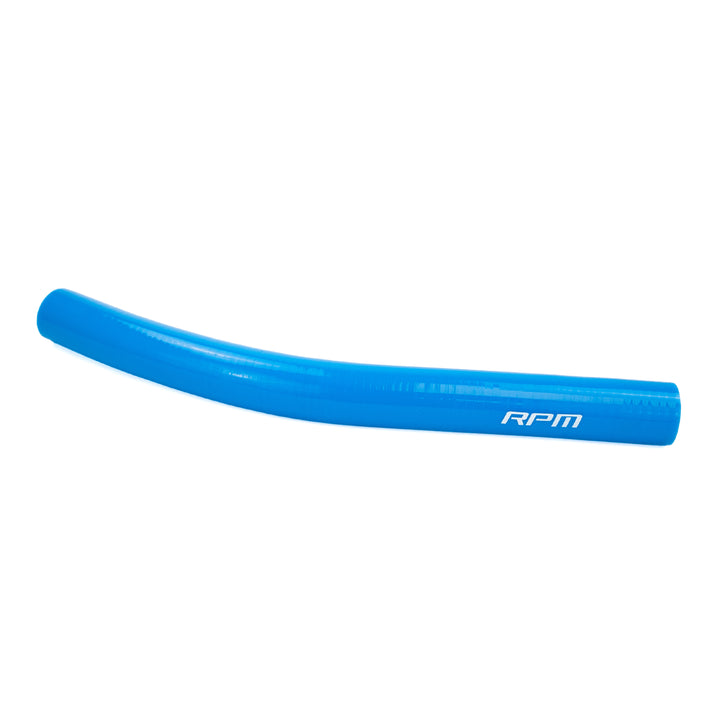 RPM CFmoto Z10 Silicone Charge Tube Kit