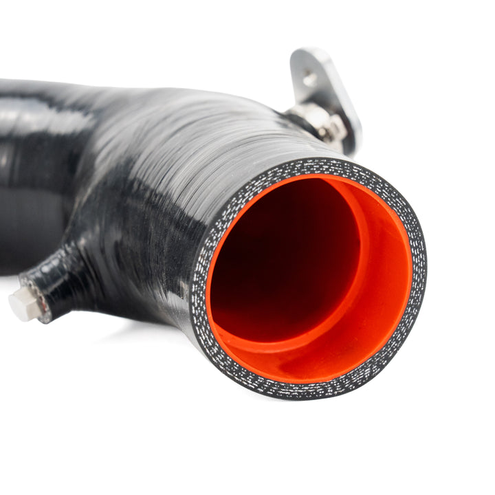 RPM CFmoto Z10 Silicone Charge Tube Kit