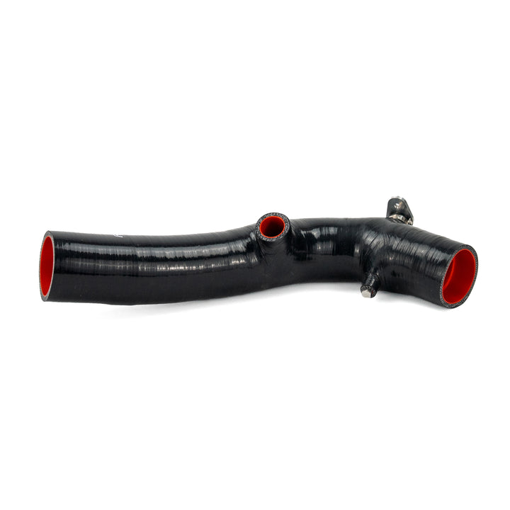 RPM CFmoto Z10 Silicone Charge Tube Kit