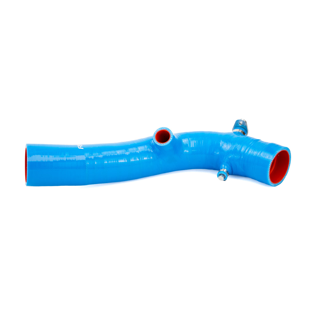 RPM CFmoto Z10 Silicone Charge Tube Kit