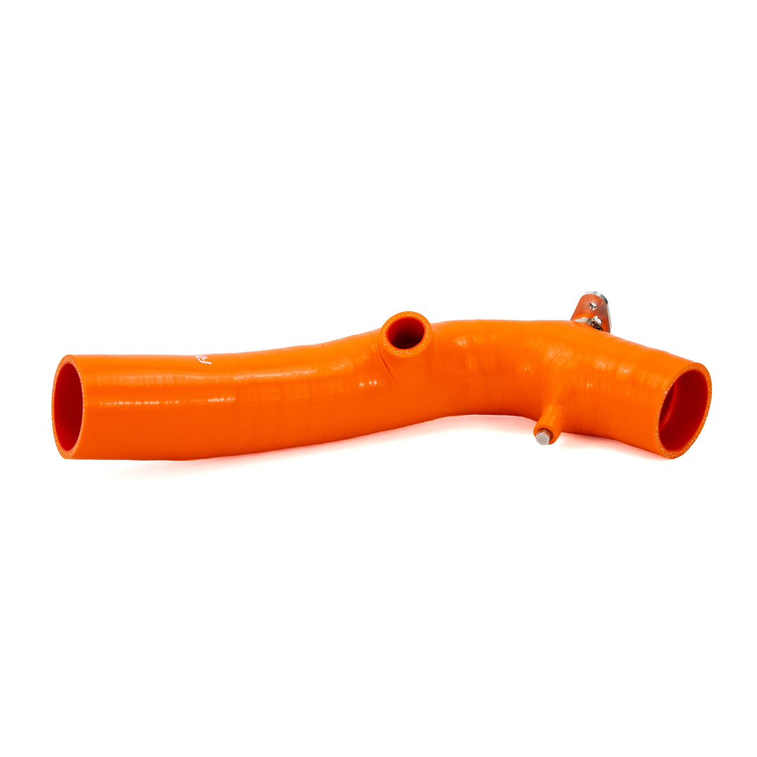RPM CFmoto Z10 Silicone Charge Tube Kit