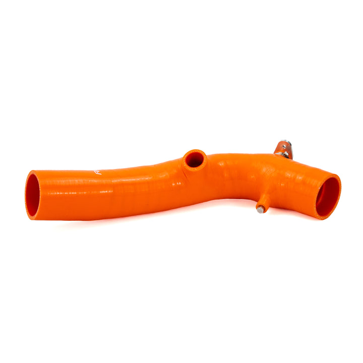 RPM CFmoto Z10 Silicone Charge Tube Kit