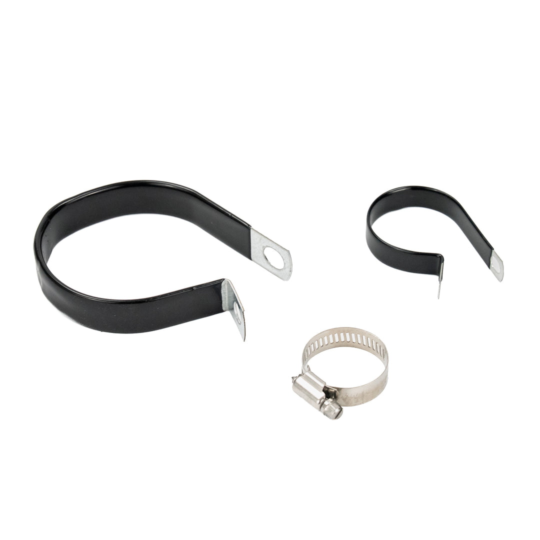 RPM CFMoto Z10 Silicone Intake and Charge Tube Kit