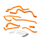 RPM Can-Am Maverick R Coolant Hoses Kit